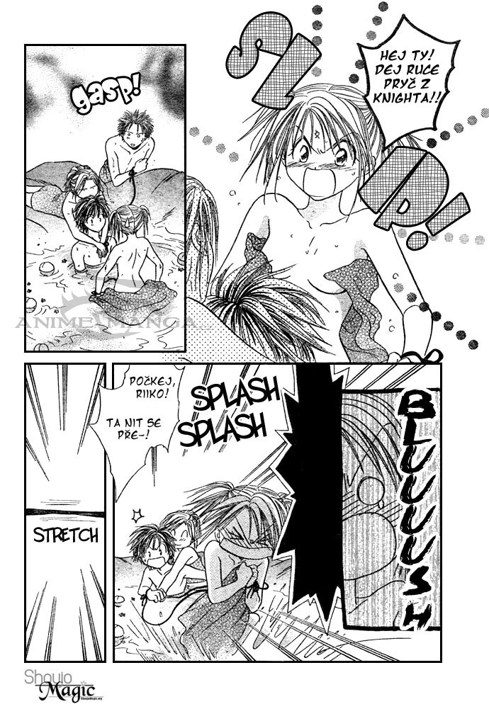 Absolute Boyfriend_v03_c17_18.jpg